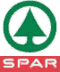       Spar