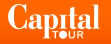   Capital Tour -  