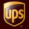     Ups