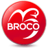   .      Broco investment