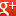    google +: +21