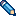    : detka-komission